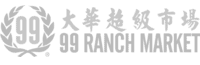 99ranch