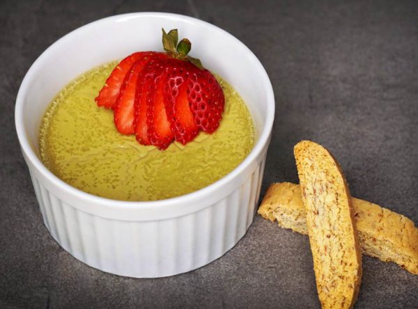 Matcha-Custard-2-WEB-edit