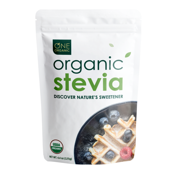 about-us-one-organic