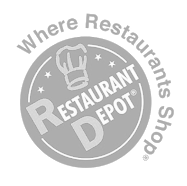 restaurantdepot