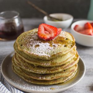 Matcha-Pancakes-7WEB