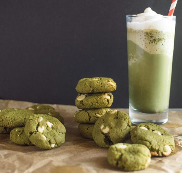 Matcha-Cookies-800