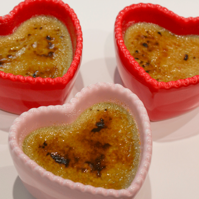 Matcha-Creme-Brulee-Thumbnail2
