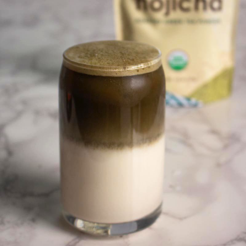 Hojicha-Latte-Thumbnail copy
