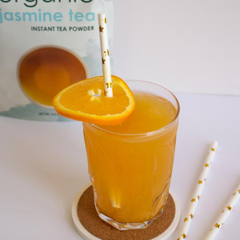 Orange-Citrus-Jasmine-Refresher-10