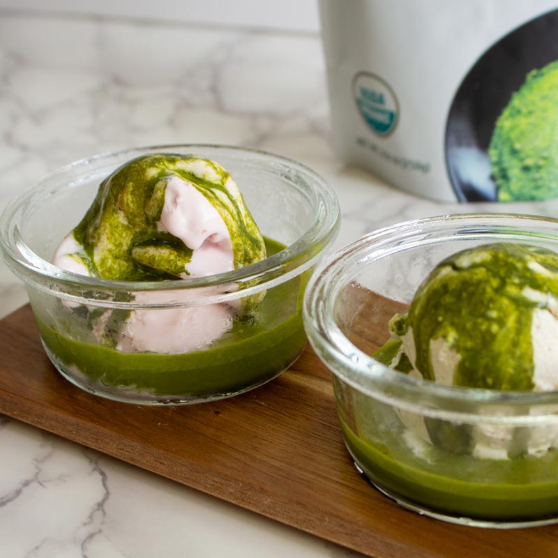 Matcha-Affogato-Recipe