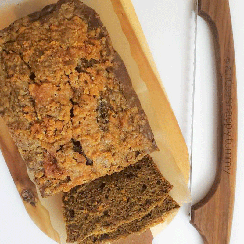 Hojicha-Potato-Bread-NEW