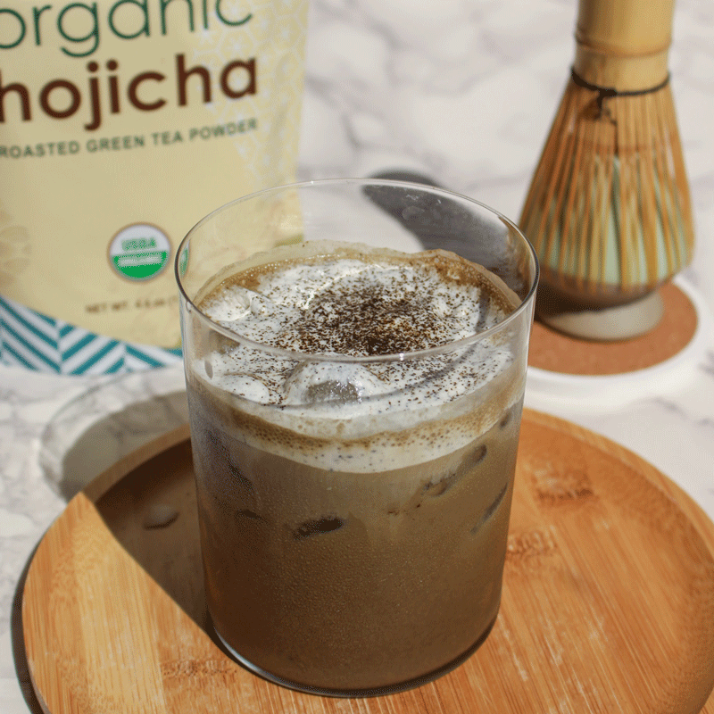 Hojicha-with-Black-Sesame-Foam