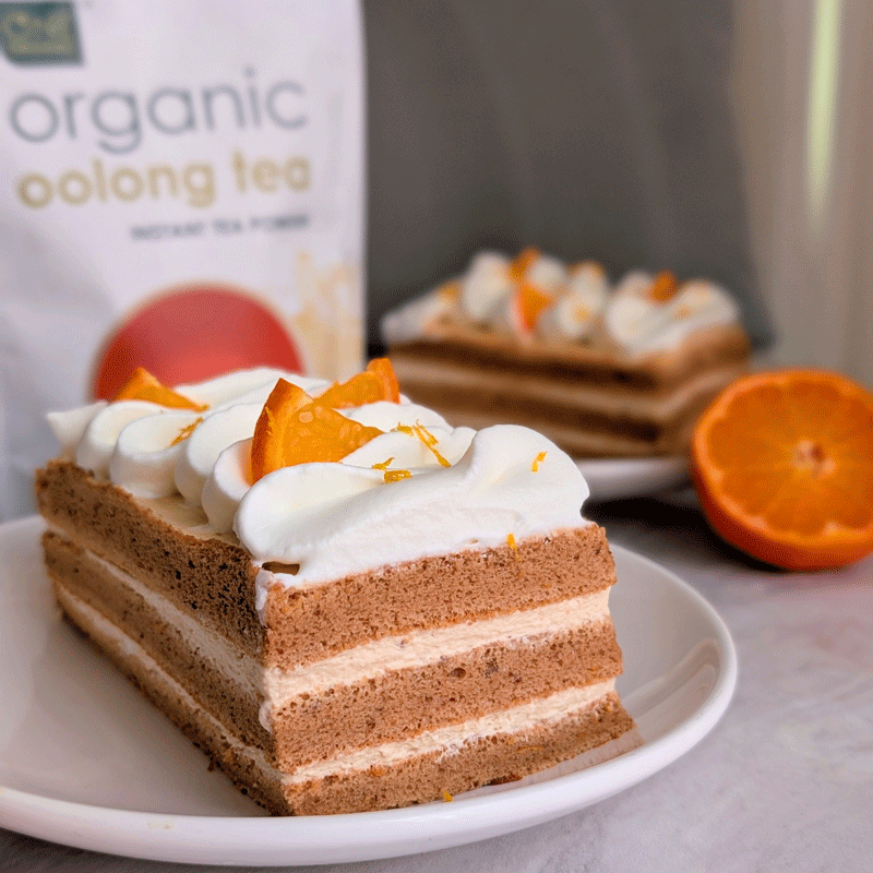 Citrus-Oolong-Cake-