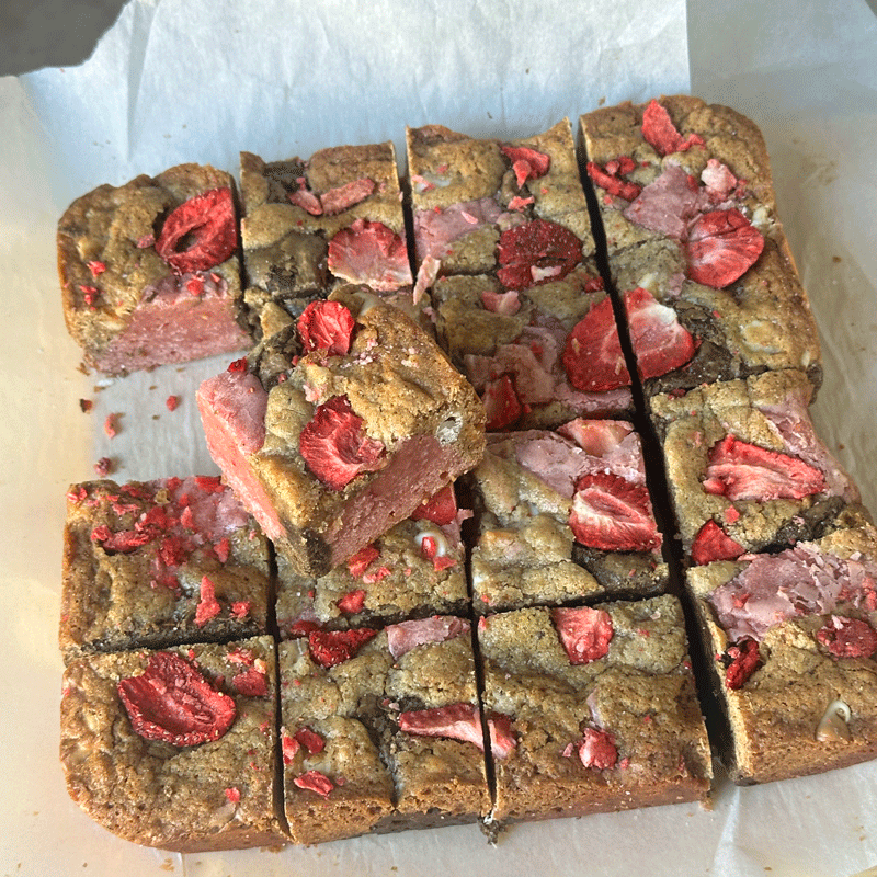Hojicha-Strawb-Brookies-2