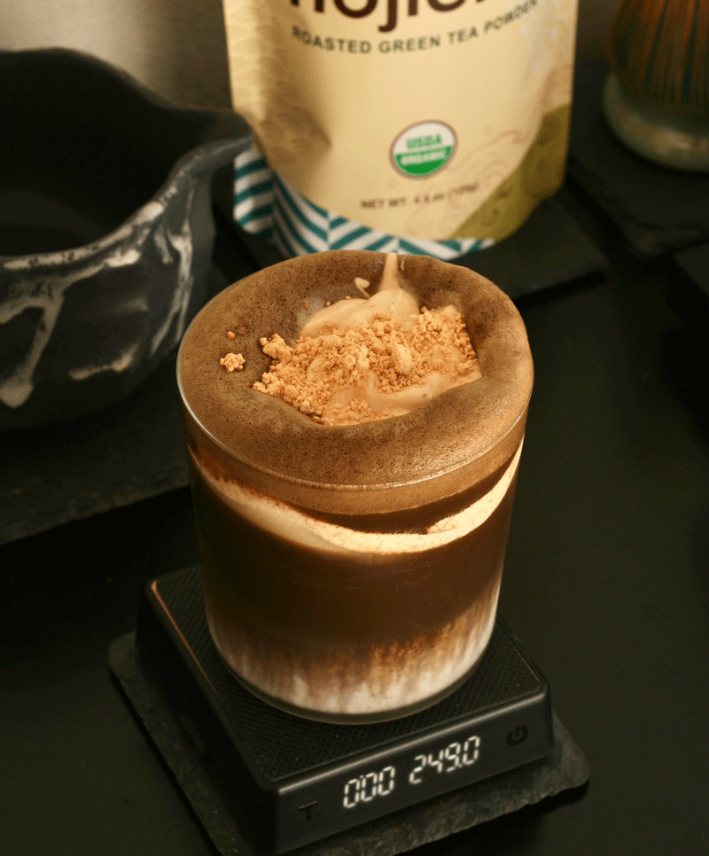 Kinako-Cream-Hojicha-Latte