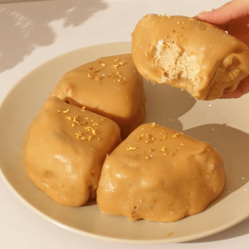 Oolong-Basque-Cheesecake-thumbnail