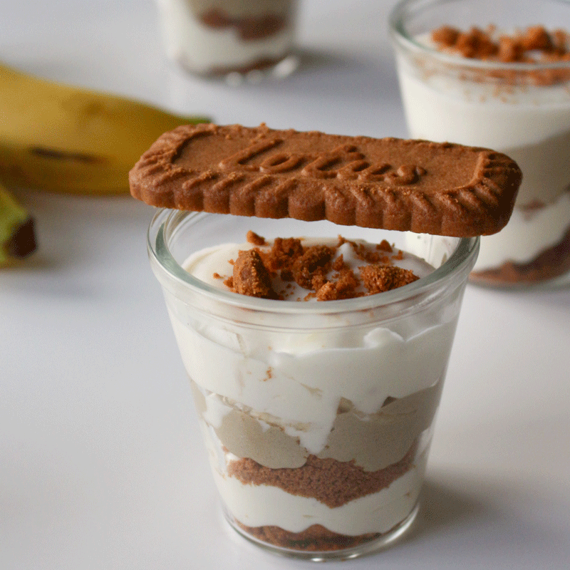 hojicha-banana-pudding hojicha-banana-pudding