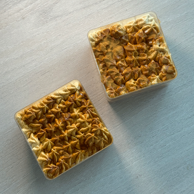 Oolong-Tiramisu Thumbnail