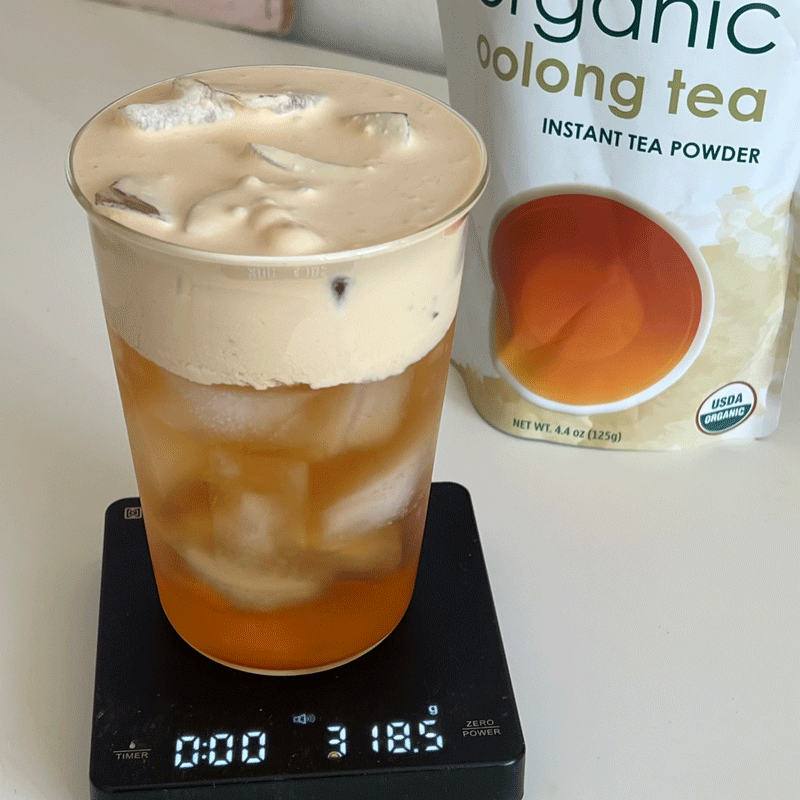 apple-oolong-cloud-new