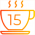 15thin-coffee-cup