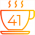 41thin-coffee-cup
