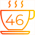 46thin-coffee-cup