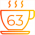 63thin-coffee-cup