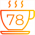 78thin-coffee-cup