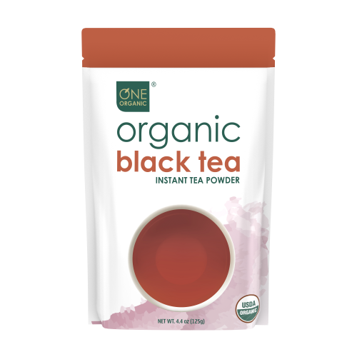 Black Tea Front 2020